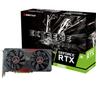 BIOSTAR GeForce RTX 3060 12GB