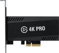 CORSAIR Elgato Game Capture 4K Pro