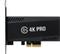 CORSAIR Elgato Game Capture 4K Pro