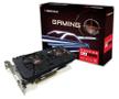 BIOSTAR Karta graficzna Radeon RX 580 8GB GDDR5