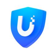 UBIQUITI UI Care Extended 5-Year 
