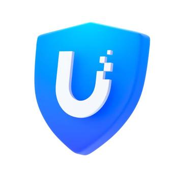 UBIQUITI UI Care Extended 5-Year  (UICARE-UVC-AI-PRO-WHITE-D)