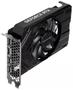 GAINWARD GeForce RTX 4060 Pegasus Skjermkort, PCIe 4.0, 8GB GDDR6