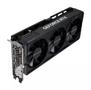 GAINWARD Geforce Rtx 4060 Ti 16Gb