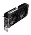 GAINWARD GeForce RTX 4060Ti Ghost 8GB