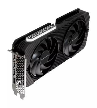 GAINWARD Geforce Rtx 4060 Ti Dual (471056224-3949)