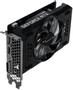 GAINWARD GeForce RTX 3050 Pegasus Skjermkort, PCI Express 4.0, 6GB GDDR6, Ampere