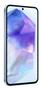 SAMSUNG GALAXY A55 5G LIGHT BLUE 128GB (SM-A556BLBAEUB)
