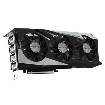 GIGABYTE Radeon RX 6650 XT Gaming OC (GV-R665XTGAMING OC-8GD)