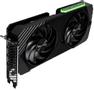 GAINWARD GeForce RTX 4070 Ghost OC 12GB GDDR6  HDMI 3xDP
