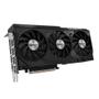 GIGABYTE GeForce RTX 4070 Ti SUPER WindForce 3 OC, 16GB