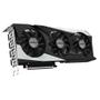 GIGABYTE VGA 12GB RTX3060 GAMING OC 12G 2.0 2xDP/ 2xHDMI GeForce RTX 3060 GAMING OC 12GD 2.0 LHR (GV-N3060GAMING OC-12GD 2.0)