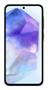 SAMSUNG Galaxy A55 5G 128GB (black) Smarttelefon (SM-A556BZKAEUB)