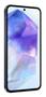 SAMSUNG Galaxy A55 5G 128GB (black) Smarttelefon (SM-A556BZKAEUB)