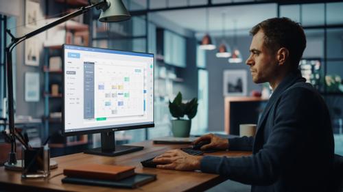 PHILIPS 32B1U3900 (32B1U3900/00)