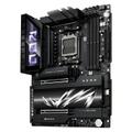 ASUS Amd X870E Socket Am5 Atx