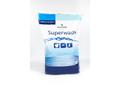CHRISTEYNS Tøyvask Superwash 20kg