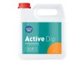 KILTO Bløtleggingsmiddel KIILTO Active 2,7kg
