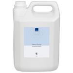 Håndsæbe, ABENA, 5000 ml, uden farve og parfume