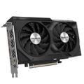GIGABYTE GeForce RTX 4060 WINDFORCE OC 8G 8GB