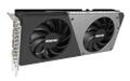 INNO3D GeForce RTX 4070 Twin X2 12GB GDDR6 3xDP 1xHDMI
