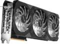 KFA2 Geforce Rtx 4070 Ex Gamer