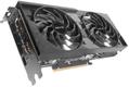 KFA2 GeForce RTX 4070 Super 2X OC          12GB GDDR6X HDMI 3xDP