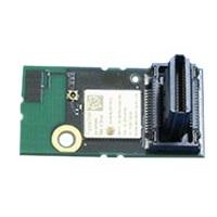 RICOH Network Card Internal (423571)