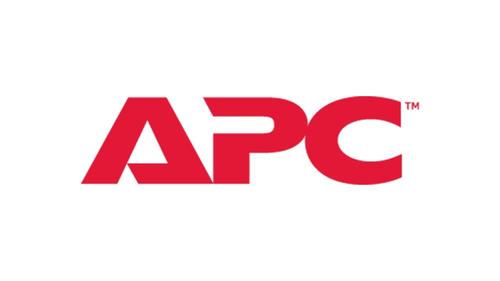 APC 1 YEAR EXTENDED WARRANTY FOR LI-ION SMART-UPS L17 SVCS (WEXTWAR1YR-SPL-17)