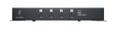 OCHNO O-PC-3 | Power Conference | USB 3.0 | 4in x 1out | 3840x2160 60Hz | Switch