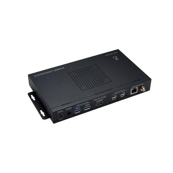OCHNO O-PC-3 | Power Conference | USB 3.0 | 4in x 1out | 3840x2160 60Hz | Switch (O-PC-3)