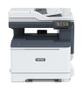 XEROX C325 A4 33PPM WIRELESS DUPLEX COPY/PRINT/SCAN/FAX PS3 PCL5E/6 2 TRAYS TOTAL 251 SHEETS IN