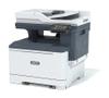XEROX C325 A4 33ppm Wireless Duplex Copy/ Print/ Scan/ Fax PS3 PCL5e/6 2 Trays Total 251 Sheets (C325V_DNI)