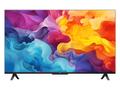TCL 43" 43V6B 4K HDR Google TV 4K HDR, Dolby Atmos, Google TV (43V6B)
