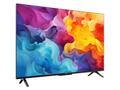 TCL 43" 43V6B 4K HDR Google TV 4K HDR, Dolby Atmos, Google TV (43V6B)