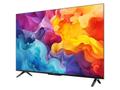 TCL 43" 43V6B 4K HDR Google TV 4K HDR, Dolby Atmos, Google TV (43V6B)