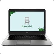 Upcycle IT HP EliteBook 840 G2 (Refurbished) B