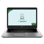 Upcycle IT HP EliteBook 840 G1 (Refurbished) B