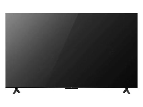 TCL 65" 65V6B 4K HDR Google TV 4K HDR, Micro Dimming, Dolby Atmos, Google TV (65V6B)
