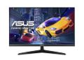 ASUS Computer Monitor 68.6 Cm  (VY279HGR)