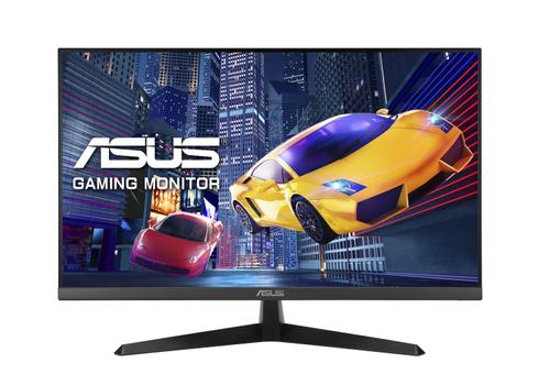 ASUS Computer Monitor 68.6 Cm  (VY279HGR)