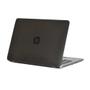 Upcycle IT HP EliteBook 840 G2 (Refurbished) B (LAP-840G2-DK-B003)