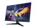 ASUS Computer Monitor 68.6 Cm  (VY279HGR)