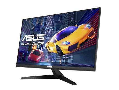 ASUS Computer Monitor 68.6 Cm  (VY279HGR)