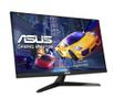 ASUS Computer Monitor 68.6 Cm  (VY279HGR)