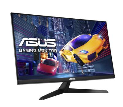 ASUS Computer Monitor 68.6 Cm  (VY279HGR)