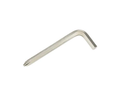 ASUS Computer Monitor 68.6 Cm  (VY279HGR)