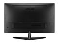 ASUS Computer Monitor 68.6 Cm  (VY279HGR)