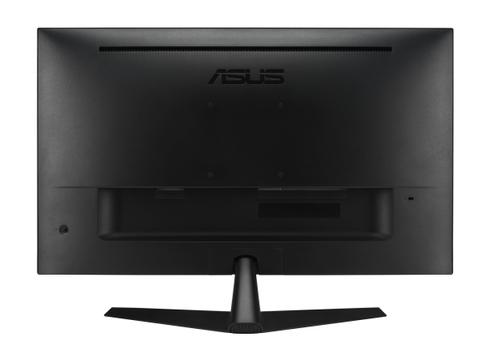 ASUS Computer Monitor 68.6 Cm  (VY279HGR)