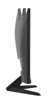 ASUS Computer Monitor 68.6 Cm  (VY279HGR)